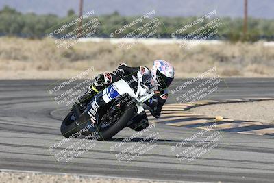 media/Nov-30-2025-TrackXperience (Sun) [[c0061d280f]]/2-Level 2/Session 3 (Turn 16)/